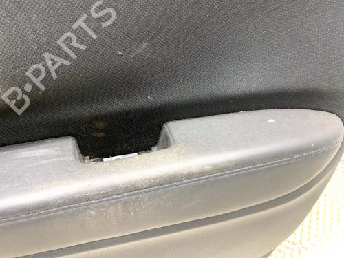 Høyre frontpanel HONDA HR-V (RU) 1.5 (RU1) | BP39307657C59 - Image 2