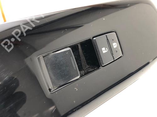 Switch LEXUS GS (_L1_) 300h (AWL10_, AWL10R) | BP39272268I30 - Image 2