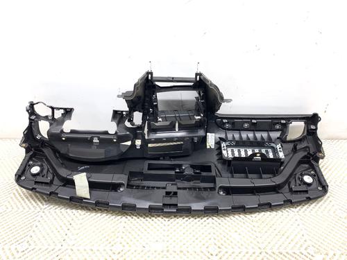 Dashboard AUDI A4 B8 Avant (8K5) 1.8 TFSI | BP39332551C46 - Image 5