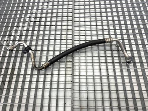 Used AC pipe AC pipe HONDA ACCORD VIII Estate (CW) 2.2 i-DTEC (CW3) (150 hp) 39311969 39311969