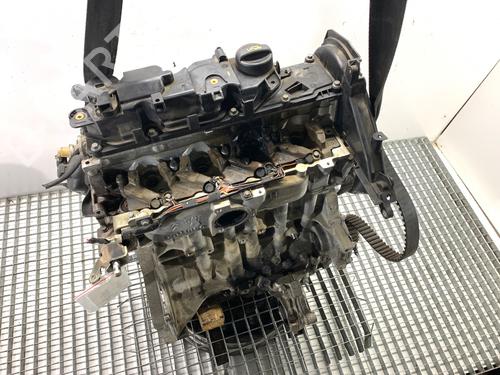 Engine CITROËN C4 II (NC_) 1.6 HDi 110 | BP39314239M1 - Image 6