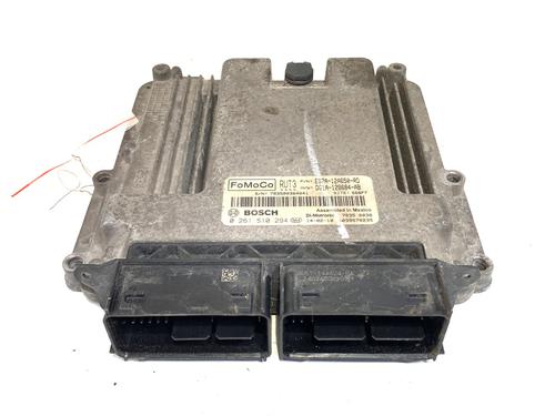Used Engine control unit (ECU) Engine control unit (ECU) 39296994 39296994