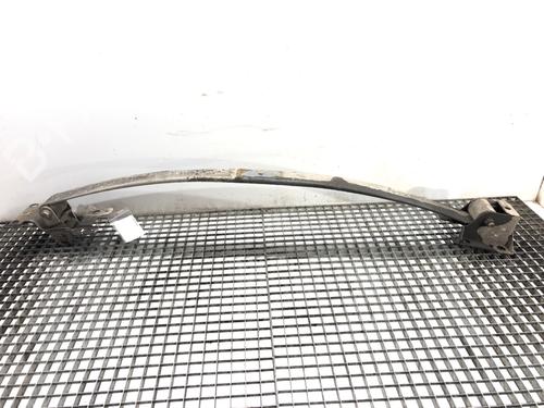 stddmperfjeder-opel-movano-b-bus-x62-2010-39286489 main image