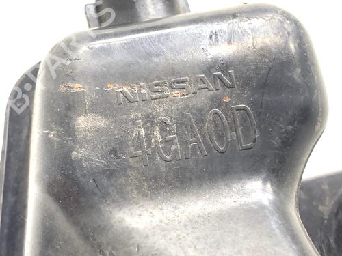 Pipe INFINITI Q50 50 Hybrid AWD | BP39326677M125 - Image 3