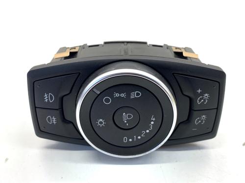 headlight-switch-ford-focus-iii-turnier-2010-2011-2012-2013-2014-2015-2016-2017-2018-2019-2020-39331606 main image