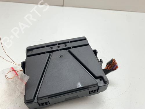 Electronic module VW GOLF VII Variant (BA5, BV5) 1.6 TDI | BP39364532M83 - Image 2