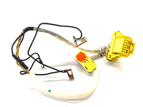 Used Wiring harness Wiring harness 39316073 39316073