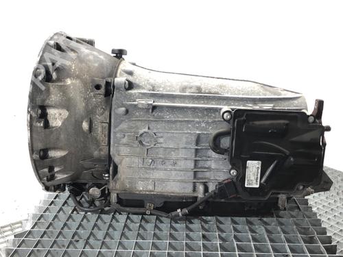 Gearbox MERCEDES-BENZ E-CLASS (W212) E 200 CDI / BlueTEC (212.005, 212.006) | BP39275539M3 - Image 4