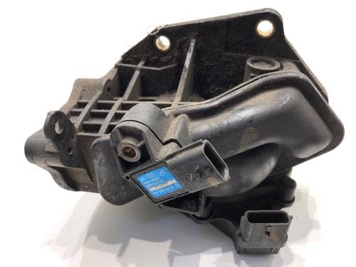 Used Throttle body Throttle body 39319924 39319924