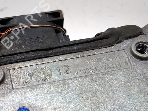 Electronic module BMW 3 Gran Turismo (F34) 320 d | BP39337671M83 - Image 4