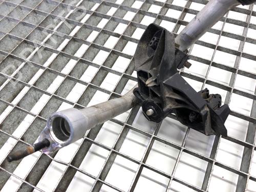 AC pipe LEXUS NX (_Z1_) 300h AWD (AYZ15_) | BP39306004M126 - Image 3