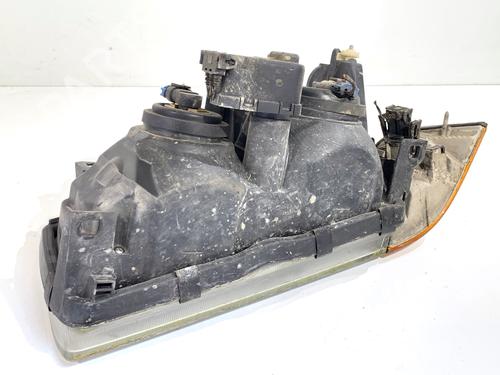 Right headlight BMW 3 Compact (E36) 316 i | BP39332600C29 - Image 3