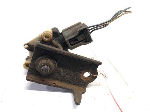 Electronic sensor HONDA CR-V III (RE_) 2.2 i-CTDi 4WD (RE6) | BP39314540M84 - Image 2