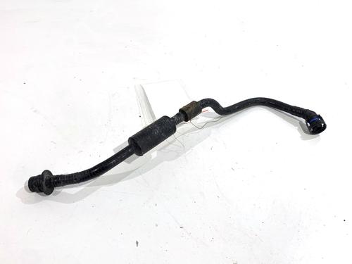 Used Pipe Pipe BMW 3 (F30, F80) 328 i xDrive (245 hp) 39314920 39314920
