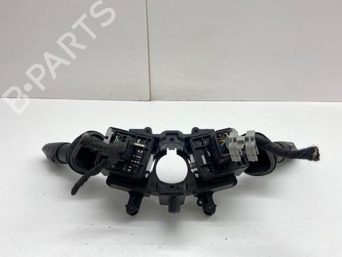 Steering column stalk CHEVROLET CAPTIVA (C100, C140) 2.4 | BP39897928I23 - Image 3