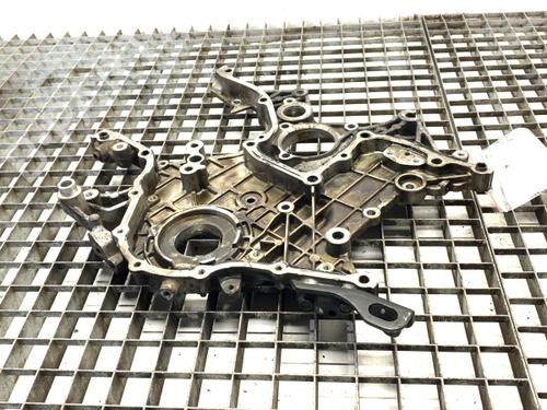 Timing cover KIA OPTIMA (FSGDS6B) 1.7 CRDi | BP40522575M123 - Image 2