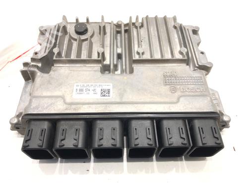 Used Engine control unit (ECU) Engine control unit (ECU) 39276703 39276703