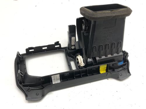 Air vent VOLVO V40 Hatchback (525) D2 | BP40489291I21 - Image 3