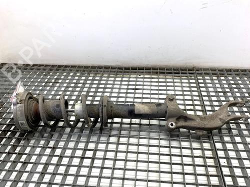 Used Left front shock absorber Left front shock absorber 39354802 39354802