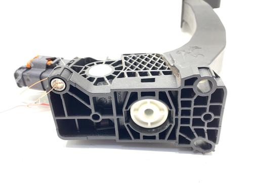 Pedal OPEL VIVARO C Bus (K0) 1.5 | BP39303474I4 - Image 2