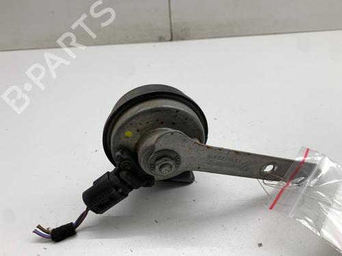 Horn BMW X5 (E70) xDrive 40 d | BP39417608E13 - Image 3