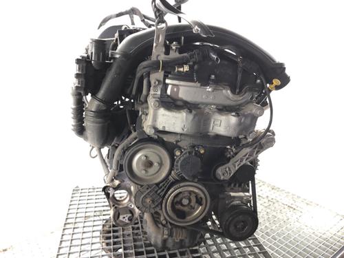 Engine DS DS 5 (KF_) 1.6 THP 210 | BP39277548M1 - Image 6