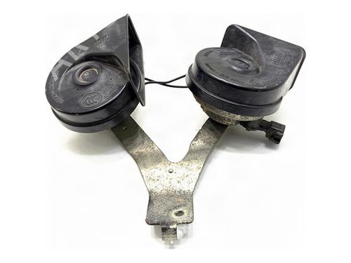 Used Horn Horn FORD MONDEO V Saloon (CD) 1.6 (181 hp) 40115568 40115568