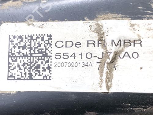 Bakaksel KIA CEED (CD) 1.6 CRDi 115 | BP39321987M2 - Image 9