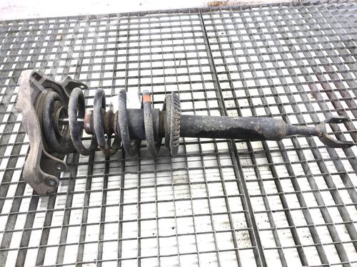 Used Right front shock absorber Right front shock absorber AUDI A6 C5 Avant (4B5, 4B6) 2.5 TDI quattro (150 hp) 39299641 39299641