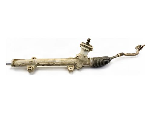 Used Steering rack Steering rack HYUNDAI i40 I (VF) 2.0 CVVT (165 hp) 40250518 40250518