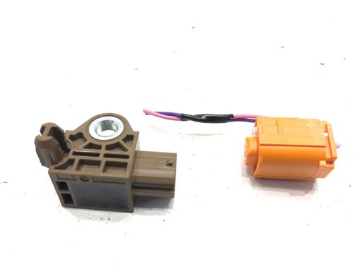 Electronic sensor MAZDA CX-5 (KE, GH) 2.2 D (KE2FW) | BP39287782M84 - Image 2