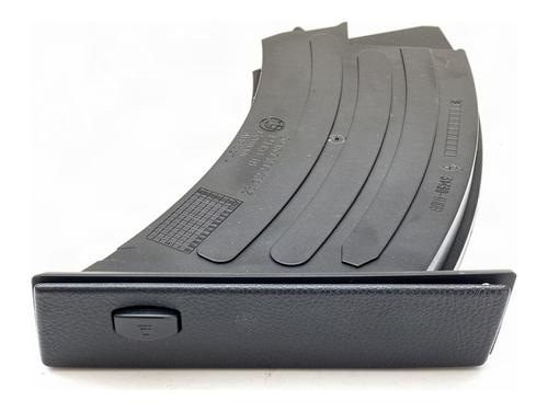 cupobject-holder-bmw-5-touring-e61-2004-2005-2006-2007-2008-2009-2010-39371419 main image