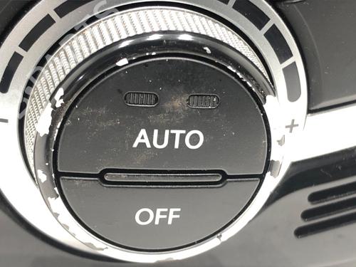 Climate control HYUNDAI i30 (GD) 1.6 CRDi | BP39283236I5 - Image 2