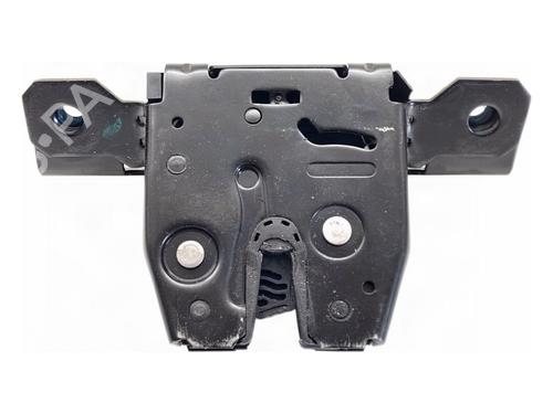 tailgate-lock-opel-mokka-mokka-x-j13-2012-2013-2014-2015-2016-2017-2018-2019-39372160 main image