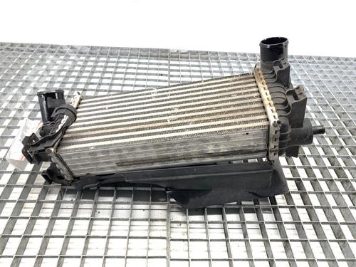 Intercooler FORD FOCUS III Turnier 1.0 EcoBoost | BP39329566M30 - Image 3