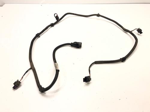 Used Wiring harness Wiring harness 39274299 39274299
