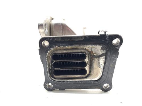 Egr FIAT 500 (312_) 1.0 Mild Hybrid (312.AYD1B) | BP39308311M69 - Image 3