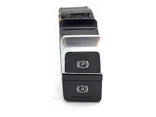 switch-audi-a6-c7-4g2-4gc-2010-2011-2012-2013-2014-2015-2016-2017-2018-2019-39366898 main image