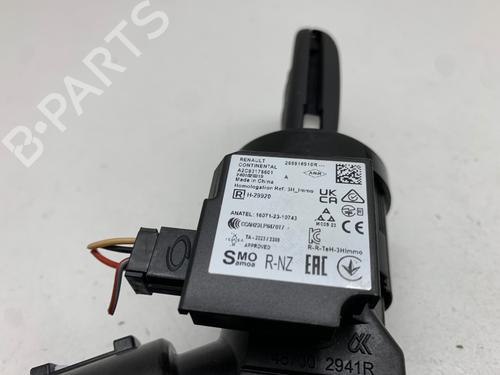 Switch MITSUBISHI COLT VII Hatchback (VB_) 1.0 MPi (VBXG0) | BP39375659I30 - Image 4