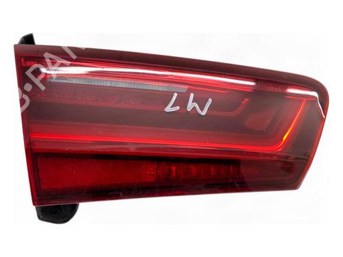 Used Left taillight Left taillight 39496834 39496834