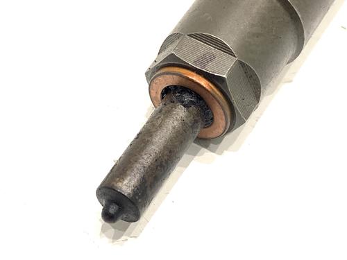 Injector AUDI Q7 (4LB) 4.2 TDI quattro | BP39293596M100 - Image 2