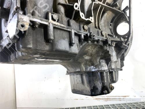 Engine MERCEDES-BENZ GL-CLASS (X166) GL 350 CDI / BlueTec 4-matic (166.823, 166.824) | BP39336199M1 - Image 8