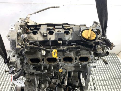 Engine RENAULT TALISMAN (LP_) 1.6 TCe 150 | BP39334445M1 - Image 5