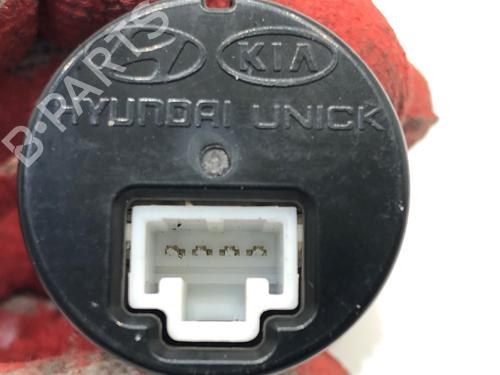 Electronic module HYUNDAI i20 III (BC3, BI3) 1.2 | BP39277943M83 - Image 4