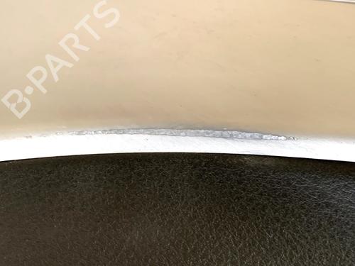 Front left panel AUDI A6 C7 (4G2, 4GC) 3.0 TDI quattro | BP39302025C58 - Image 6