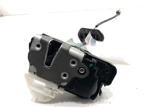 front-right-lock-ford-focus-iv-hn-2018-39289018 main image