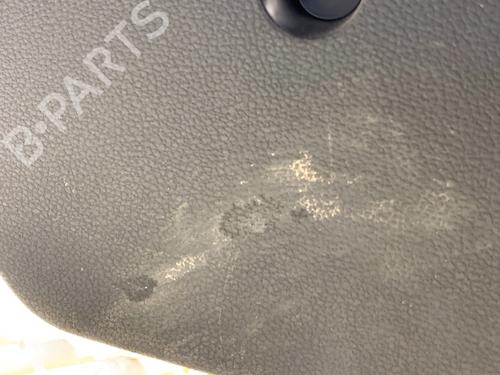 Middle console SKODA SCALA (NW1) 1.0 TSI | BP39338662I22 - Image 6