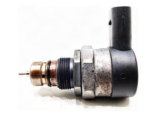 Elektronisk sensor Elektronisk sensor 39362960 39362960