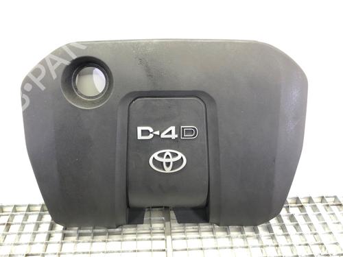 upper-protection-toyota-auris-_e15_-2006-2007-2008-2009-2010-2011-2012-2013-39277642 main image