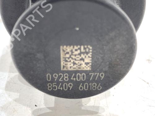 Electronic sensor CITROËN BERLINGO MULTISPACE (B9) 1.6 BlueHDi 120 | BP39298952M84 - Image 4